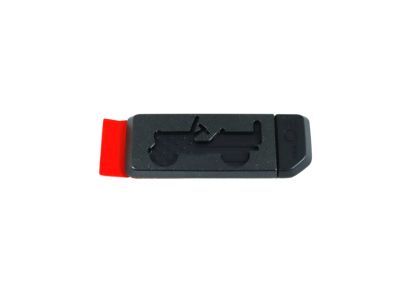 Jeep 68505563AA