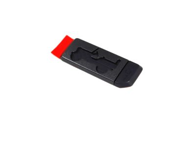 Jeep 68505563AA