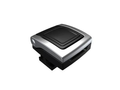 Jeep 68294668AC