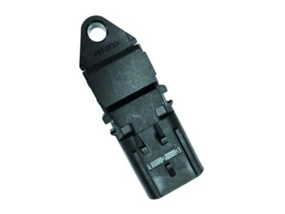 Ram 3500 MAP Sensor - 68005161AB