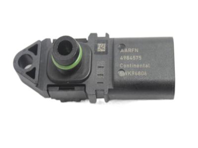 Mopar 68005161AB Sensor-Map