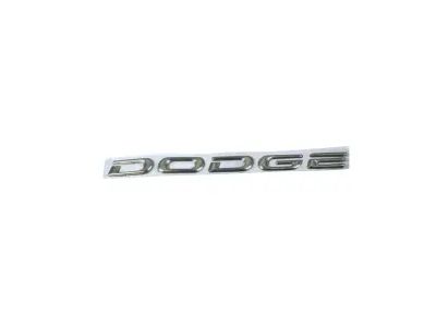 Chrysler 4805292AA