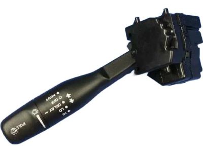 Jeep 5016711AB