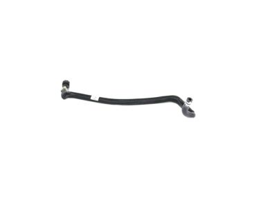 Jeep 68249904AA