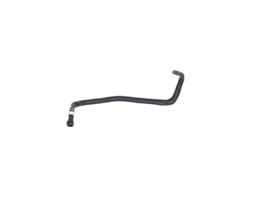 Jeep 68249904AA