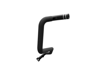 Jeep 68249904AA