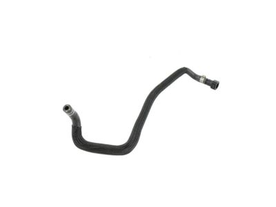 Jeep 68249904AA