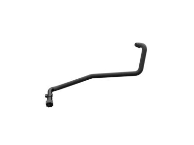 Jeep 68249904AA