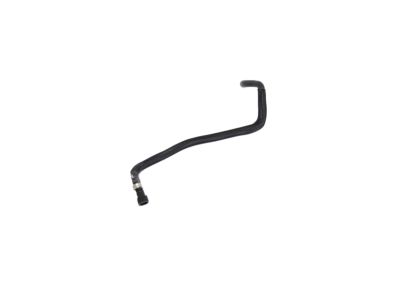 Jeep 68249904AA
