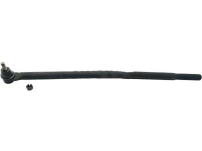 Mopar 52038934 Tie Rod-Drag Link