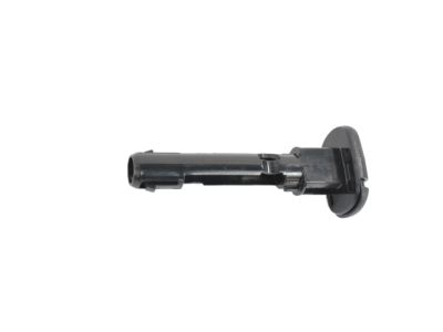 Mopar 5RN60DX9AC Sleeve-HEADREST