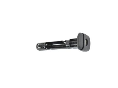 Mopar 5RN60DX9AC Sleeve-HEADREST