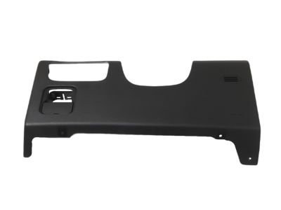 Jeep 6UB87TX7AA