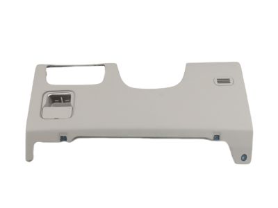 Jeep 6UB88SD4AA