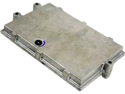 5150583AC Mopar Powertrain Control Module Product Photo 2 of 3