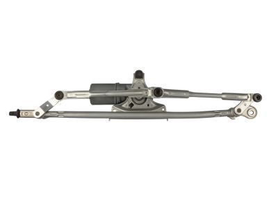 Ram Wiper Motor - 5113043AD