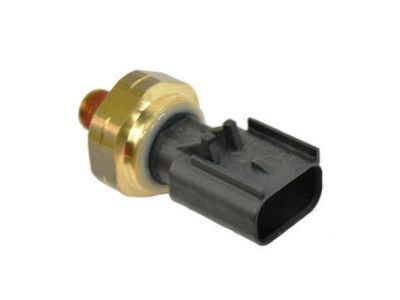 Mopar 68295556AA Switch-TEMPERATURE/PRESSURE