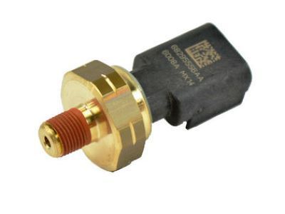 Ram 2500 Oil Pressure Switch - 68295556AA