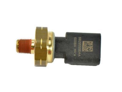 Mopar 68295556AA Switch-TEMPERATURE/PRESSURE