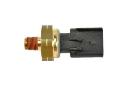 Mopar 68295556AA Switch-TEMPERATURE/PRESSURE