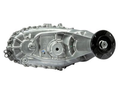 2016 Ram 5500 Transfer Case - 5146624AF