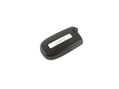 Jeep 68250343AB