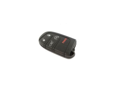 Jeep 68250343AB