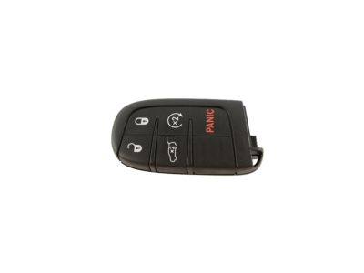 Jeep 68250343AB