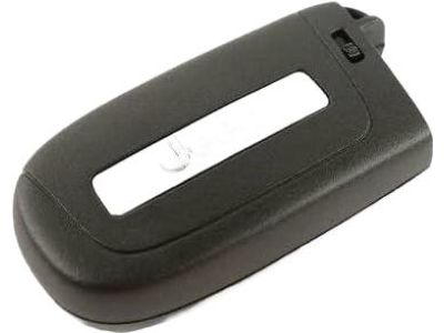 Jeep 68250343AB