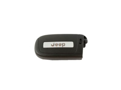 Jeep 68250343AB