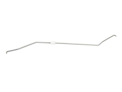 Ram 68045138AA