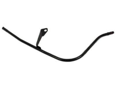 Mopar 5037660AC Tube-Engine Oil Indicator