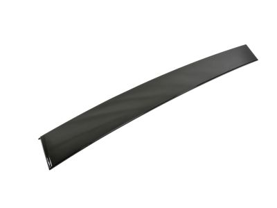 Mopar 68187812AB APPLIQUE-B Pillar