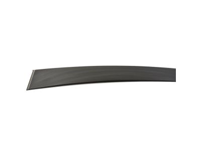 Mopar 68187812AB APPLIQUE-B Pillar