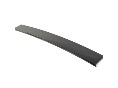 Mopar 68187812AB APPLIQUE-B Pillar
