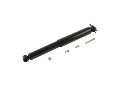 Jeep 68027795AB