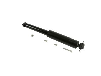 Jeep 68027795AB