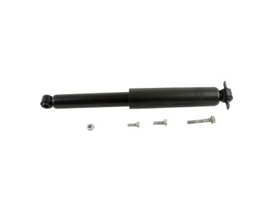Jeep 68027795AB
