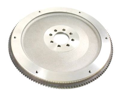 Dodge Ram 1500 Flywheel - 53022318AA