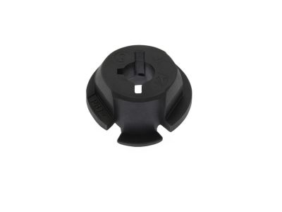 Jeep 6511601AA
