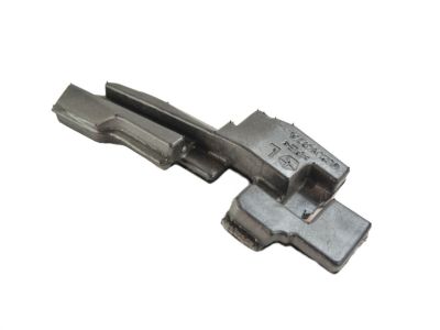 Chrysler 68281477AA