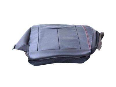Dodge 5RW82DX9AA