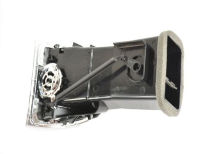 Chrysler 5RJ96DX9AA