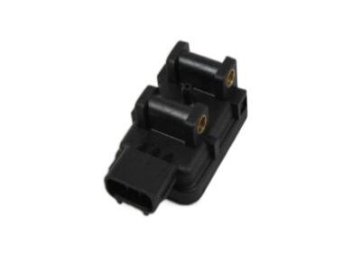 Dodge Durango MAP Sensor - 56029405