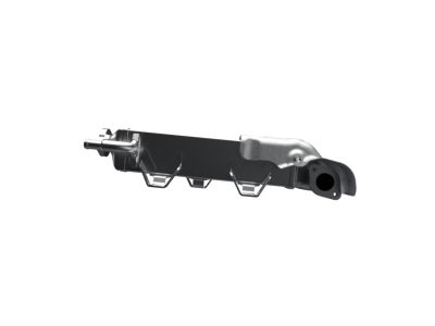 Ram 4627647AF