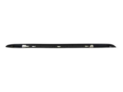 Mopar 55079173AJ Rail-Roof