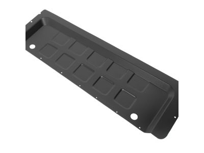 Ram 68031807AA
