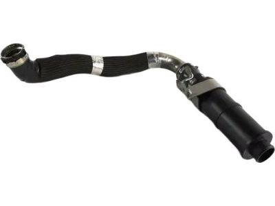 2014 Ram 1500 Air Duct - 52014949AE