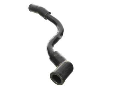 Mopar 68105838AB Hose-PCV