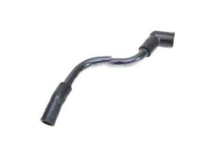 Mopar 68105838AB Hose-PCV